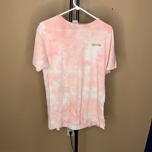 Men's L Hail Nermal RIPNDIP T-shirt